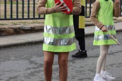 lunes-carnaval-24-23