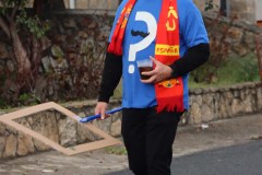 lunes-carnaval-24-230