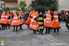 lunes-carnaval-24-231