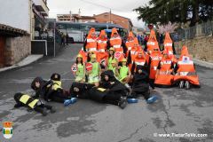 lunes-carnaval-24-232