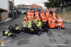 lunes-carnaval-24-233