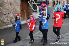 lunes-carnaval-24-234