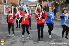 lunes-carnaval-24-235