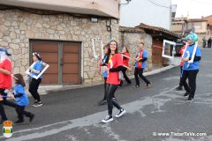 lunes-carnaval-24-236