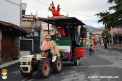 lunes-carnaval-24-237