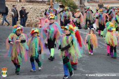 lunes-carnaval-24-238