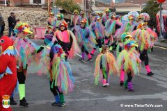 lunes-carnaval-24-239