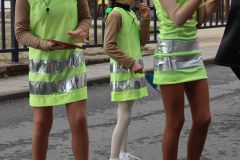 lunes-carnaval-24-24