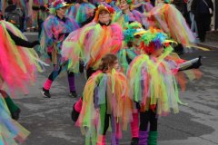 lunes-carnaval-24-240