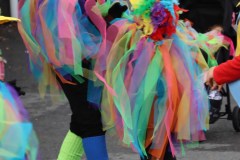 lunes-carnaval-24-241