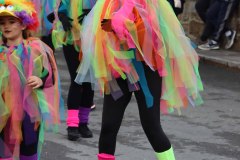 lunes-carnaval-24-242