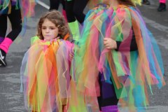 lunes-carnaval-24-243
