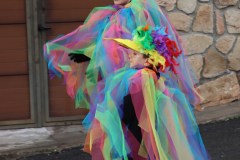 lunes-carnaval-24-244