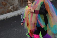 lunes-carnaval-24-245