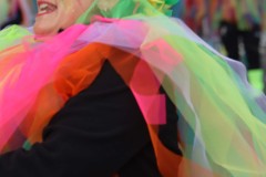 lunes-carnaval-24-246