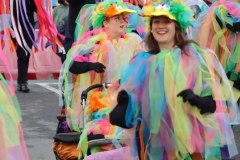 lunes-carnaval-24-247