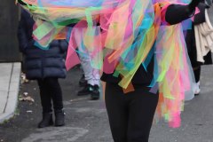 lunes-carnaval-24-248
