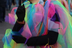 lunes-carnaval-24-249