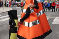 lunes-carnaval-24-25