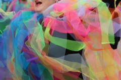 lunes-carnaval-24-250