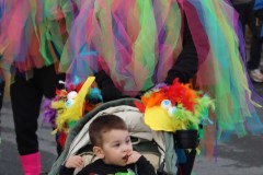 lunes-carnaval-24-252