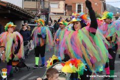 lunes-carnaval-24-253