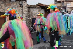 lunes-carnaval-24-254