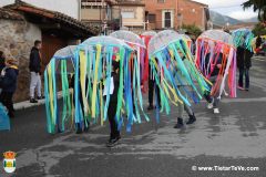 lunes-carnaval-24-255