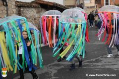 lunes-carnaval-24-256