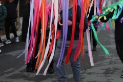 lunes-carnaval-24-257