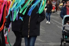 lunes-carnaval-24-258