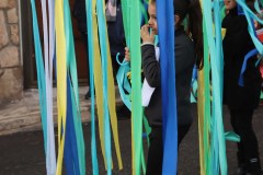 lunes-carnaval-24-259