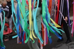 lunes-carnaval-24-260