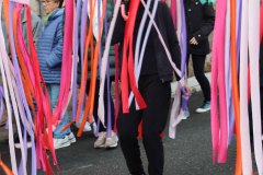 lunes-carnaval-24-261