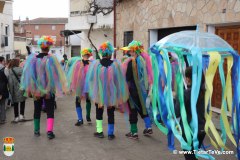 lunes-carnaval-24-262