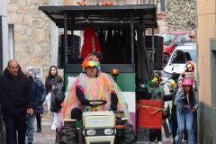 lunes-carnaval-24-263