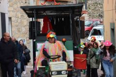 lunes-carnaval-24-264
