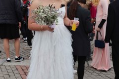 lunes-carnaval-24-265