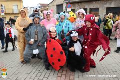 lunes-carnaval-24-269