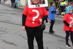lunes-carnaval-24-27