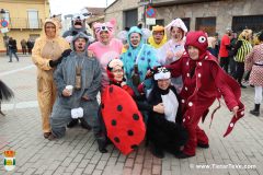 lunes-carnaval-24-270