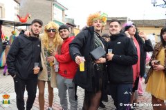 lunes-carnaval-24-272