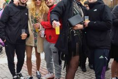 lunes-carnaval-24-273
