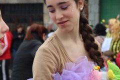 lunes-carnaval-24-275