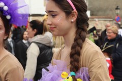 lunes-carnaval-24-276