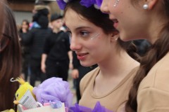 lunes-carnaval-24-277