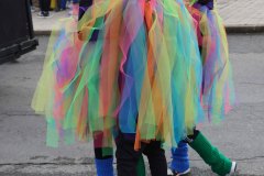 lunes-carnaval-24-28