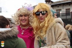 lunes-carnaval-24-280