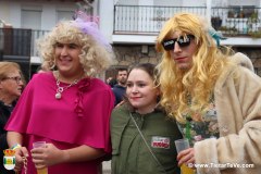 lunes-carnaval-24-281