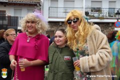 lunes-carnaval-24-282